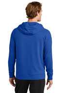 Sport-Tek ®  Sport-Wick ®  Flex Fleece Pullover Hoodie ST562