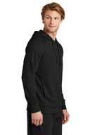Sport-Tek ®  Sport-Wick ®  Flex Fleece Pullover Hoodie ST562