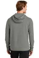 Sport-Tek ®  Sport-Wick ®  Flex Fleece Pullover Hoodie ST562