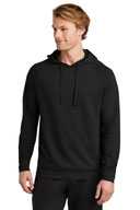 Sport-Tek ®  Sport-Wick ®  Flex Fleece Pullover Hoodie ST562