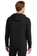 Sport-Tek ®  Sport-Wick ®  Flex Fleece Pullover Hoodie ST562