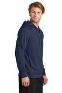 Sport-Tek ®  Sport-Wick ®  Flex Fleece Pullover Hoodie ST562