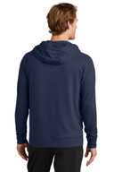 Sport-Tek ®  Sport-Wick ®  Flex Fleece Pullover Hoodie ST562
