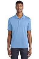 Sport-Tek® Polo - Men's PosiCharge® RacerMesh® Polo ST640