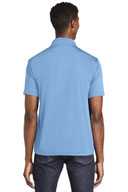 Sport-Tek® Polo - Men's PosiCharge® RacerMesh® Polo ST640