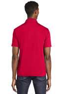 Sport-Tek® Polo - Men's PosiCharge® RacerMesh® Polo ST640
