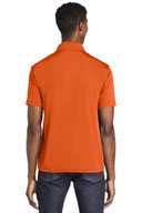 Sport-Tek® Polo - Men's PosiCharge® RacerMesh® Polo ST640