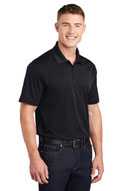 Sport-Tek® Polo - Men's Micropique Sport-Wick® Polo Shirt ST650