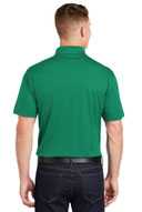 Sport-Tek® Polo - Men's Micropique Sport-Wick® Polo Shirt ST650