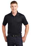Sport-Tek® Polo - Men's Micropique Sport-Wick® Polo Shirt ST650