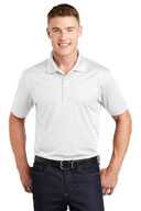 Sport-Tek® Polo - Men's Micropique Sport-Wick® Polo Shirt ST650