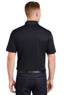 Sport-Tek® Polo - Men's Micropique Sport-Wick® Polo Shirt ST650