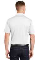 Sport-Tek® Polo - Men's Micropique Sport-Wick® Polo Shirt ST650