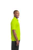 Sport-Tek ®  PosiCharge ®  Micro-Mesh Polo. ST680