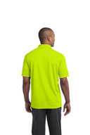 Sport-Tek ®  PosiCharge ®  Micro-Mesh Polo. ST680