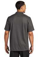 Sport-Tek ®  UV Micropique Polo ST740