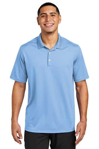 Sport-Tek ®  UV Micropique Polo ST740