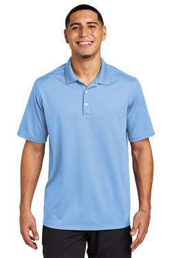 Sport-Tek ® UV Micropique Polo ST740 Sport-Tek ® UV Micropique Polo ST740