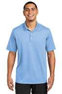 Sport-Tek ®  UV Micropique Polo ST740