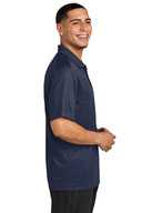 Sport-Tek ®  UV Micropique Polo ST740
