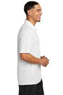 Sport-Tek ®  UV Micropique Polo ST740