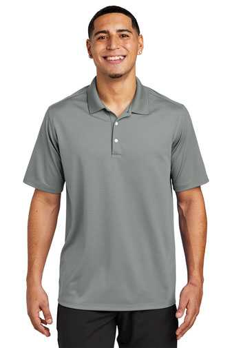 Sport-Tek ®  UV Micropique Polo ST740