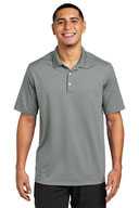 Sport-Tek ®  UV Micropique Polo ST740