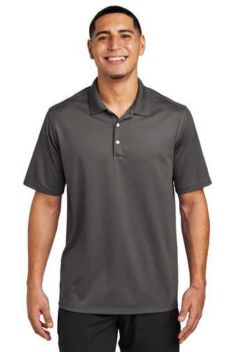Sport-Tek ®  UV Micropique Polo ST740