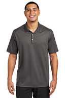 Sport-Tek ®  UV Micropique Polo ST740
