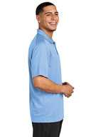 Sport-Tek ®  UV Micropique Polo ST740