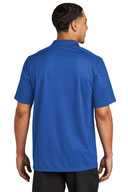 Sport-Tek ®  UV Micropique Polo ST740