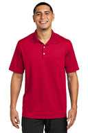 Sport-Tek ®  UV Micropique Polo ST740