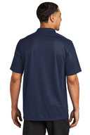 Sport-Tek ®  UV Micropique Polo ST740