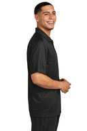 Sport-Tek ®  UV Micropique Polo ST740