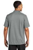 Sport-Tek ®  UV Micropique Polo ST740
