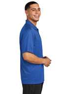 Sport-Tek ®  UV Micropique Polo ST740