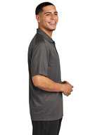 Sport-Tek ®  UV Micropique Polo ST740