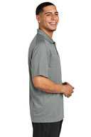 Sport-Tek ®  UV Micropique Polo ST740