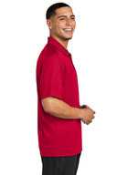 Sport-Tek ®  UV Micropique Polo ST740