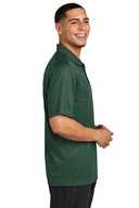 Sport-Tek ®  UV Micropique Polo ST740