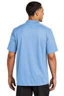 Sport-Tek ®  UV Micropique Polo ST740