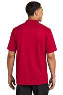 Sport-Tek ®  UV Micropique Polo ST740