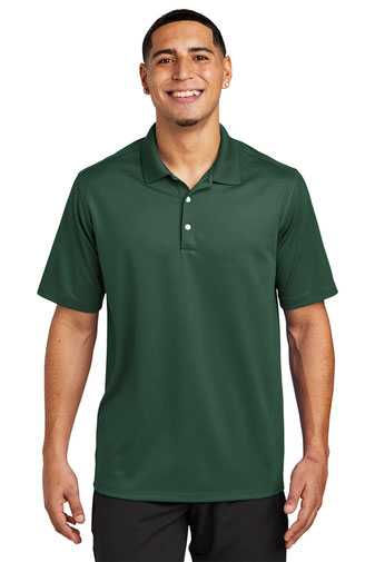 Sport-Tek ®  UV Micropique Polo ST740