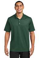 Sport-Tek ®  UV Micropique Polo ST740