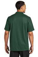 Sport-Tek ®  UV Micropique Polo ST740