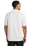 Sport-Tek ®  UV Micropique Polo ST740