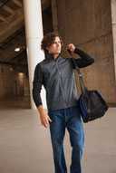 Sport-Tek ®  Soft Shell Vest ST981