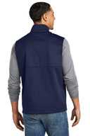 Sport-Tek ®  Soft Shell Vest ST981