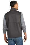 Sport-Tek ®  Soft Shell Vest ST981