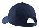 Sport-Tek ®  Dry Zone ®  Nylon Cap. STC10